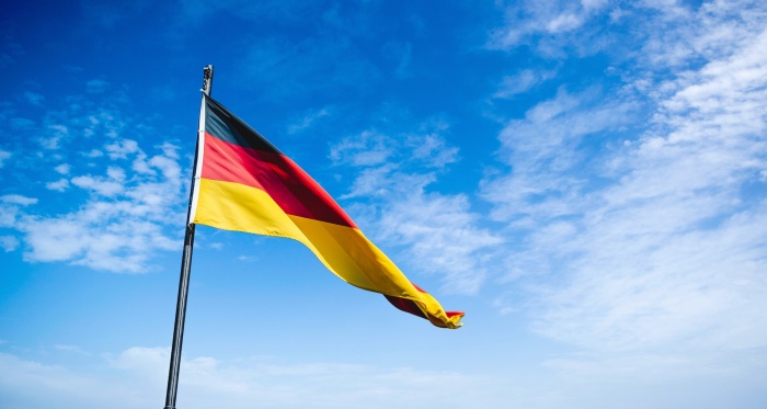 germany-global-power