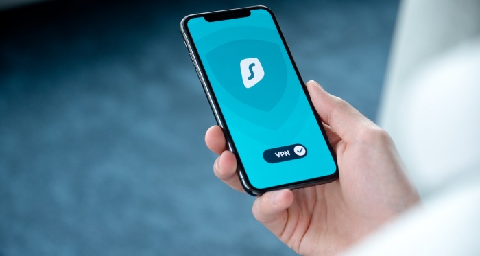 mobile-security-and-privacy